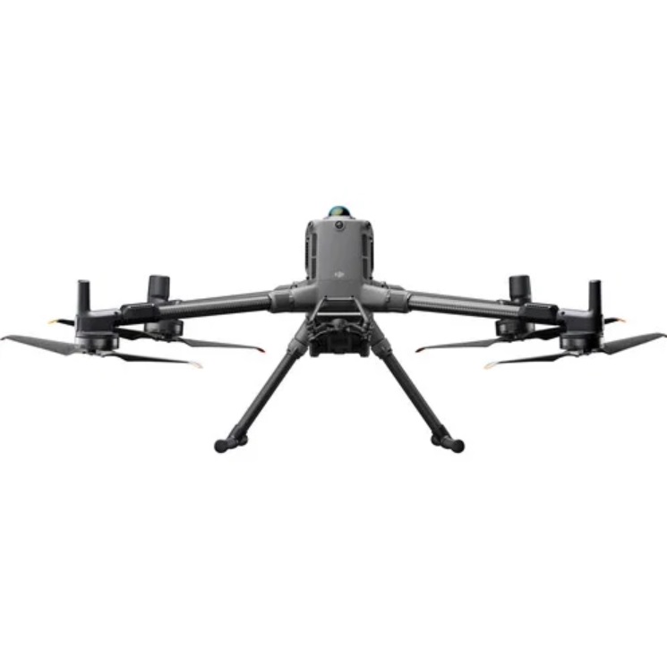 DJI Matrice 400 Drone