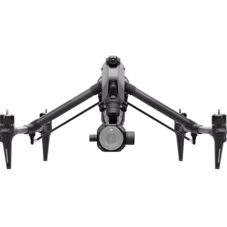 DJI Inspire 3 Drone Standard Combo