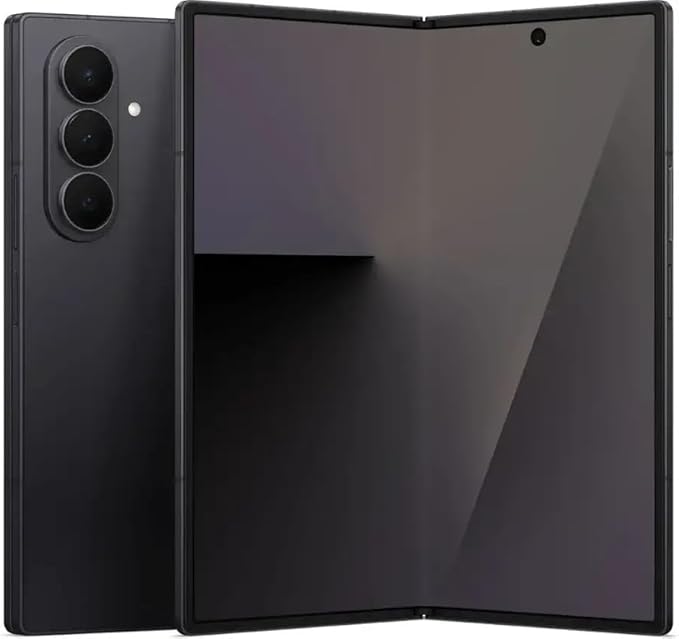 Samsung Galaxy Z Fold7 512GB