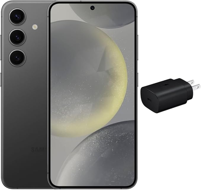 Samsung Galaxy S24 5G 128GB