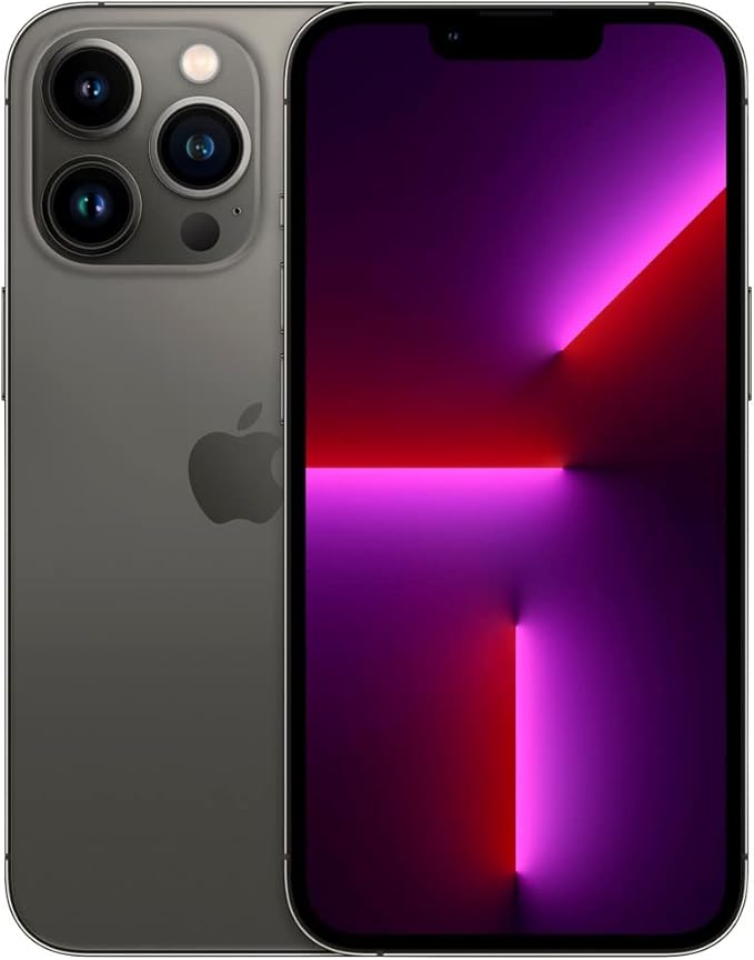 Apple iPhone 13 Pro Max 128GB