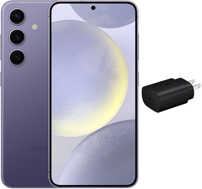 Samsung Galaxy S24 5G 256GB