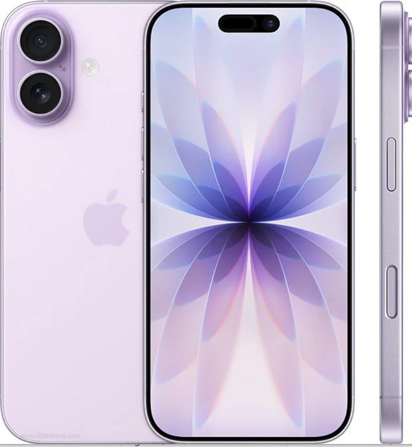 Apple iPhone 17 256GB